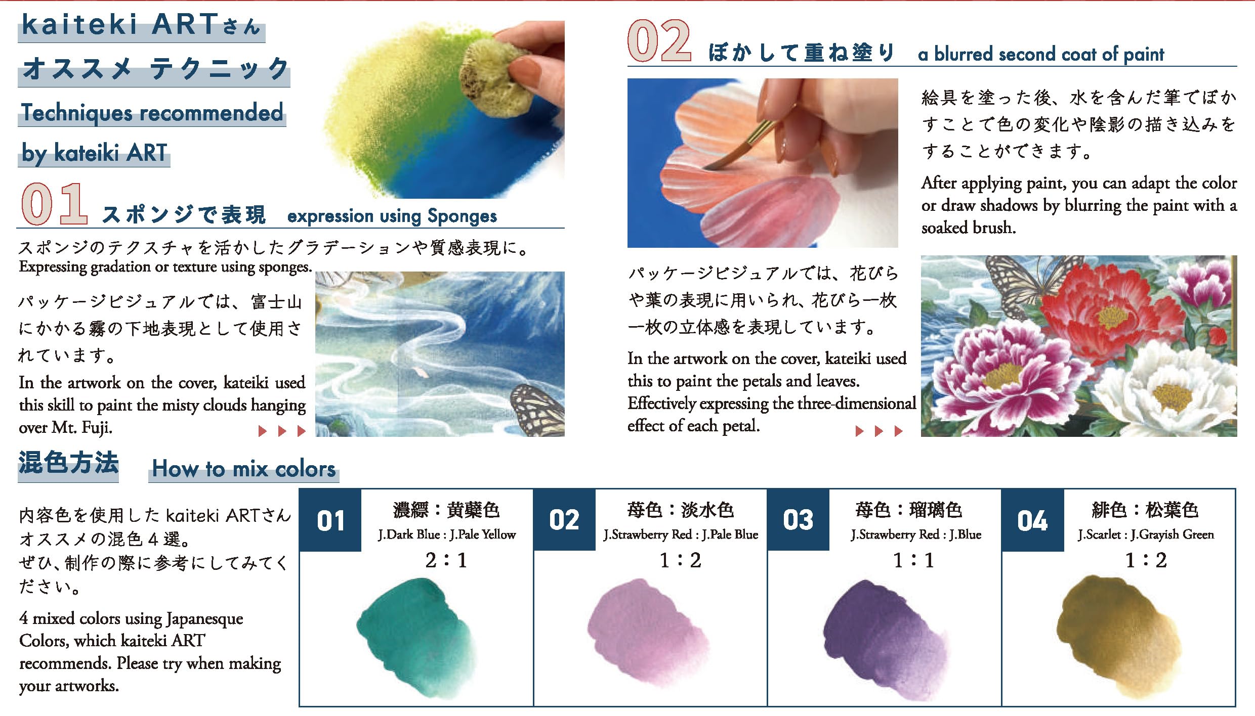 Amazon.co.jp: ターナー色彩(Turner Colour) アクリルガッシュ